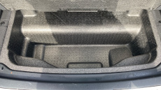 Land Rover Range Rover Velar 2.0 P250 Edition 5dr Auto Petrol Estate